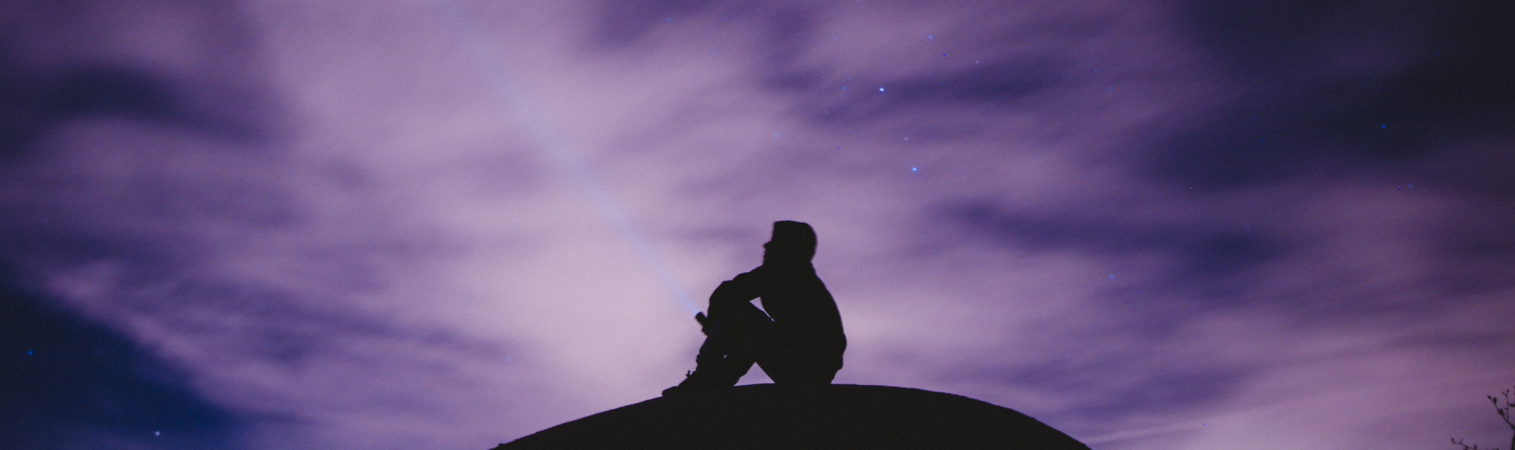 Magical Thinking in Nonprofit Organizations Creates Financial Challenges