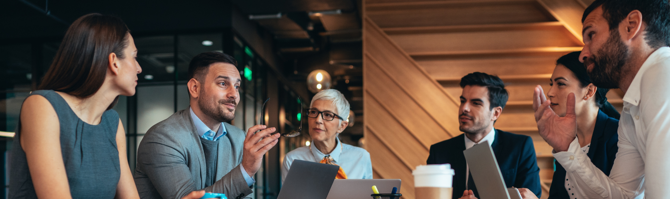 Deepening Board Member Engagement in the Financial Story of the Nonprofit Organization