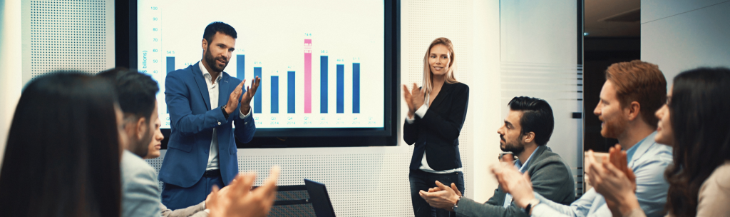 Why Financial Acumen Matters More Than Ever in Nonprofit Organizations
