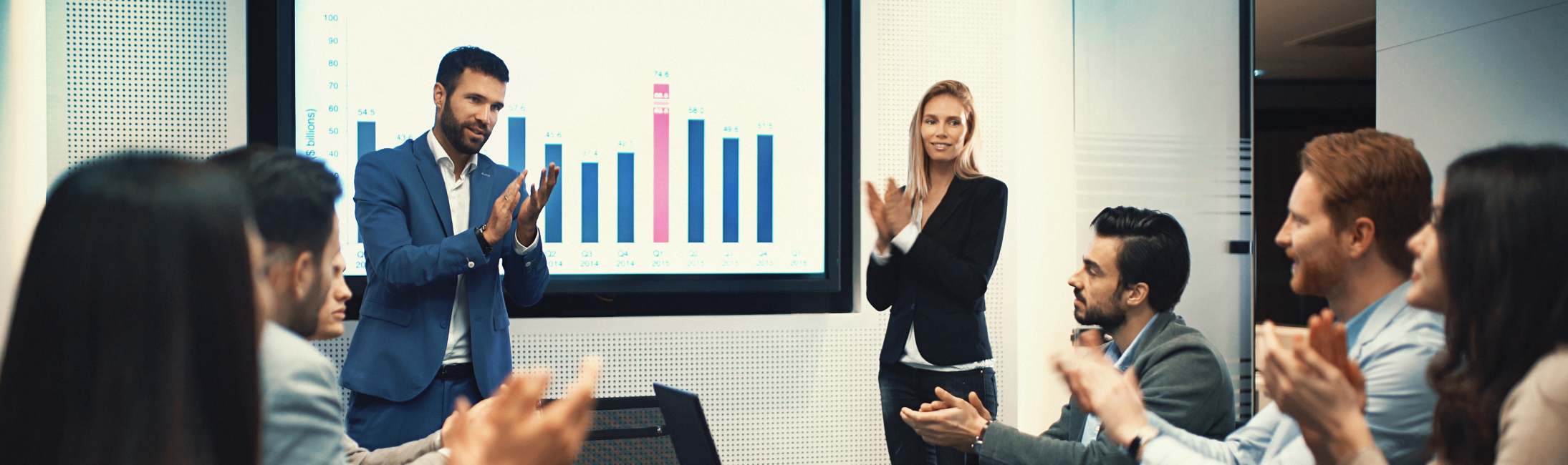 Why Financial Acumen Matters More Than Ever in Nonprofit Organizations