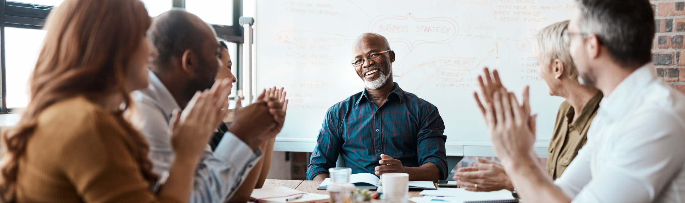 Turning Financial Reports into Stories Your Board Can Actually Use